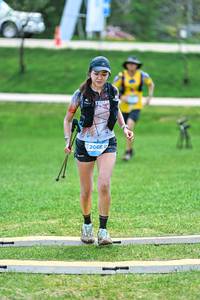 BIB: 2066
                            <button type="button" onclick="openModal(25030936)" class="btn btn-primary btn-sm float-right btn-popup" data-toggle="modal" data-target=".modal-high-quality">
                        <i class="fas fa-shopping-cart"></i> Add to Cart
                    </button>
                                            <button type="button" onclick="isThisMe(25030936, true)" class="btn btn-success btn-sm float-right btn-popup btn-isme hidden" data-toggle="tooltip" data-placement="bottom" title="นี่คือรูปของคุณใช่ไหม คลิกที่นี่เพื่อเอาเข้าอัลบั้ม">
                        <i class="fas fa-plus"></i> Add to album
                    </button>
                    <button type="button" onclick="isThisMe(25030936, false)" class="btn btn-warning btn-sm float-right btn-popup btn-isnotme hidden">
                        <i class="fas fa-ban"></i> Remove from album
                    </button>